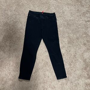 SPANX Jeggings